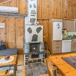 Aihki 1 By Interhome