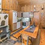 Tatil Evi Aihki 1 By Interhome