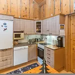 Aihki 1 By Interhome Tatil Evi