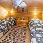 Aihki 1 By Interhome