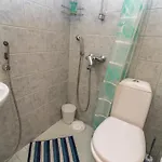 Aihki 1 By Interhome * Saariselka