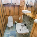 Aihki 1 By Interhome *
