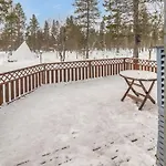 Tatil Evi Aihki 1 By Interhome *