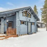 Tatil Evi Aihki 1 By Interhome *