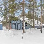 Tatil Evi Aihki 1 By Interhome *