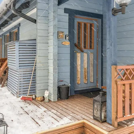 Aihki 1 By Interhome