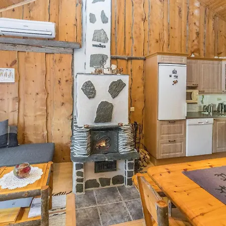 Aihki 1 By Interhome