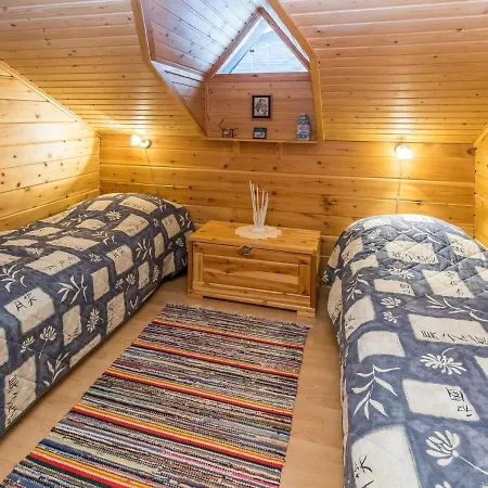 Aihki 1 By Interhome *