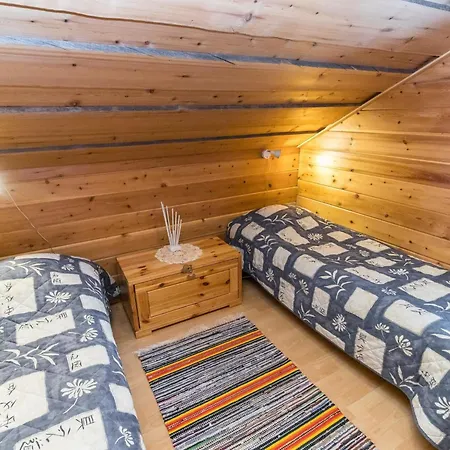 Aihki 1 By Interhome *