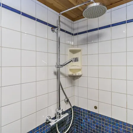 Aihki 1 By Interhome *