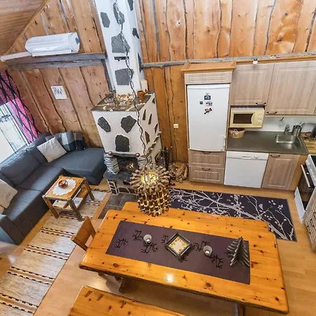 Aihki 1 By Interhome