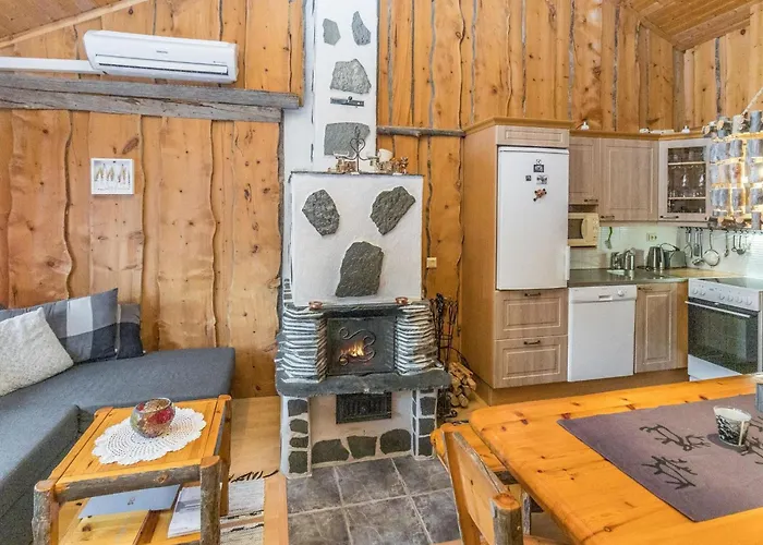 Aihki 1 By Interhome