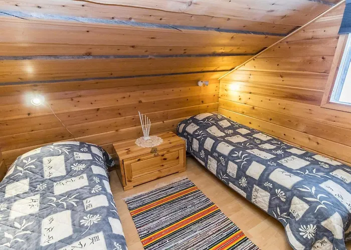 Aihki 1 By Interhome *