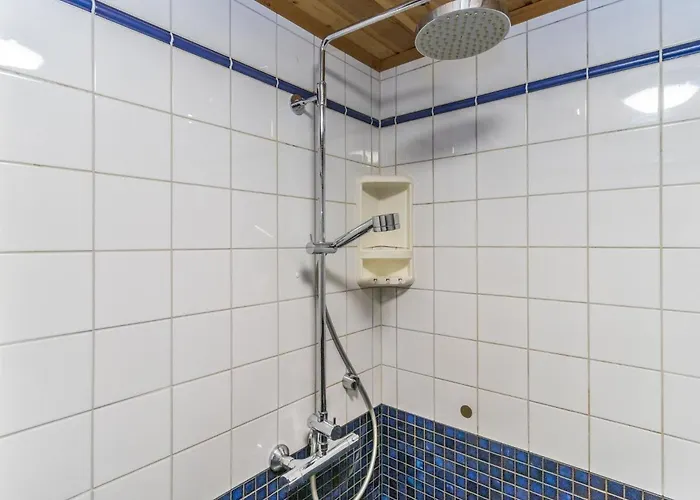 Aihki 1 By Interhome *