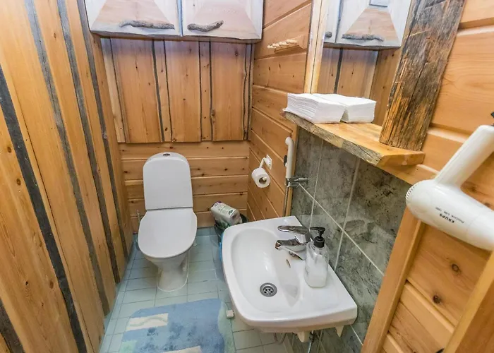 Aihki 1 By Interhome *